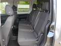 Volkswagen Caddy 2.0 TDI (5-Si.) DSG Alltrack Grijs - thumbnail 10