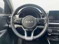 Kia Stonic 1.2 DPI Style Blu/Azzurro - thumbnail 10