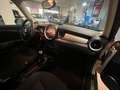 MINI Cooper 1.6 16V Euro 5A Beige - thumbnail 16