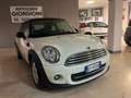 MINI Cooper 1.6 16V Euro 5A Beige - thumbnail 1
