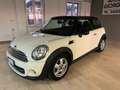 MINI Cooper 1.6 16V Euro 5A Beige - thumbnail 2