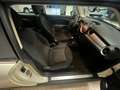 MINI Cooper 1.6 16V Euro 5A Beige - thumbnail 17