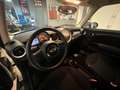 MINI Cooper 1.6 16V Euro 5A Beige - thumbnail 13