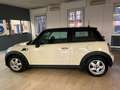 MINI Cooper 1.6 16V Euro 5A Beige - thumbnail 3
