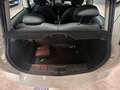 MINI Cooper 1.6 16V Euro 5A Beige - thumbnail 14
