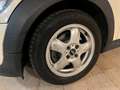 MINI Cooper 1.6 16V Euro 5A Beige - thumbnail 7
