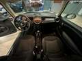 MINI Cooper 1.6 16V Euro 5A Beige - thumbnail 12
