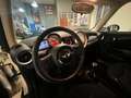 MINI Cooper 1.6 16V Euro 5A Beige - thumbnail 9