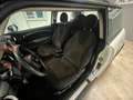 MINI Cooper 1.6 16V Euro 5A Beige - thumbnail 8