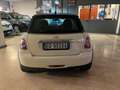 MINI Cooper 1.6 16V Euro 5A Beige - thumbnail 5