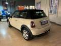 MINI Cooper 1.6 16V Euro 5A Beige - thumbnail 4