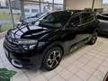 Citroen C5 Aircross C5 Aircross Pure Tech 130 S Noir - thumbnail 1
