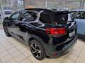 Citroen C5 Aircross C5 Aircross Pure Tech 130 S Noir - thumbnail 3