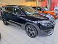 Citroen C5 Aircross C5 Aircross Pure Tech 130 S Noir - thumbnail 4