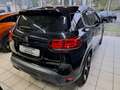 Citroen C5 Aircross C5 Aircross Pure Tech 130 S Noir - thumbnail 2