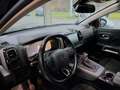 Citroen C5 Aircross C5 Aircross Pure Tech 130 S Noir - thumbnail 5