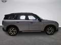 MINI Countryman C MINI Countryman C Grigio - thumbnail 3