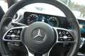 Mercedes-Benz GLA 250 e Progressive Bleu - thumbnail 10