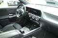 Mercedes-Benz GLA 250 e Progressive Bleu - thumbnail 8