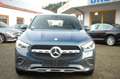 Mercedes-Benz GLA 250 e Progressive Bleu - thumbnail 3