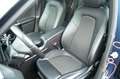Mercedes-Benz GLA 250 e Progressive Bleu - thumbnail 14