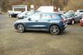 Mercedes-Benz GLA 250 e Progressive Bleu - thumbnail 5