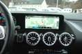 Mercedes-Benz GLA 250 e Progressive Bleu - thumbnail 12