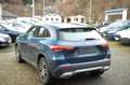 Mercedes-Benz GLA 250 e Progressive Bleu - thumbnail 6
