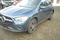Mercedes-Benz GLA 250 e Progressive Bleu - thumbnail 4