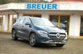 Mercedes-Benz GLA 250 e Progressive Bleu - thumbnail 1