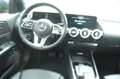 Mercedes-Benz GLA 250 e Progressive Bleu - thumbnail 9