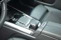 Mercedes-Benz GLA 250 e Progressive Bleu - thumbnail 13