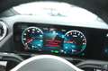 Mercedes-Benz GLA 250 e Progressive Bleu - thumbnail 11