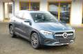 Mercedes-Benz GLA 250 e Progressive Bleu - thumbnail 2