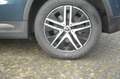 Mercedes-Benz GLA 250 e Progressive Bleu - thumbnail 15