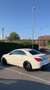 Mercedes-Benz CLA 200 d OrangeArt Edition Coupe Aut. - thumbnail 1