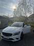 Mercedes-Benz CLA 200 d OrangeArt Edition Coupe Aut. - thumbnail 5