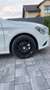 Mercedes-Benz CLA 200 d OrangeArt Edition Coupe Aut. - thumbnail 4