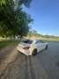 Mercedes-Benz CLA 200 d OrangeArt Edition Coupe Aut. - thumbnail 3