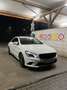 Mercedes-Benz CLA 200 d OrangeArt Edition Coupe Aut. - thumbnail 6
