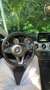 Mercedes-Benz CLA 200 d OrangeArt Edition Coupe Aut. - thumbnail 2