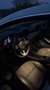 Mercedes-Benz CLA 200 d OrangeArt Edition Coupe Aut. - thumbnail 7