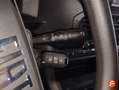 Fiat Scudo Doble Cab.Pleg.L2 1.5 120CV S&S M Blanco - thumbnail 14