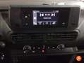 Fiat Scudo Doble Cab.Pleg.L2 1.5 120CV S&S M Blanco - thumbnail 15