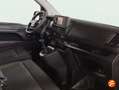 Fiat Scudo Doble Cab.Pleg.L2 1.5 120CV S&S M Blanco - thumbnail 19