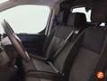 Fiat Scudo Doble Cab.Pleg.L2 1.5 120CV S&S M Blanco - thumbnail 18