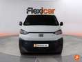 Fiat Scudo Doble Cab.Pleg.L2 1.5 120CV S&S M Blanco - thumbnail 2