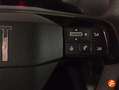 Fiat Scudo Doble Cab.Pleg.L2 1.5 120CV S&S M Blanco - thumbnail 12