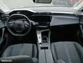 Peugeot 308 BlueHDi 130ch S&S EAT8 Allure Gris - thumbnail 6