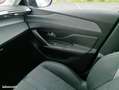 Peugeot 308 BlueHDi 130ch S&S EAT8 Allure Gris - thumbnail 8